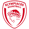 https://img.disunit.com/img/basketball/team/c6ca39bb1448bda50a636d359d106e81.png