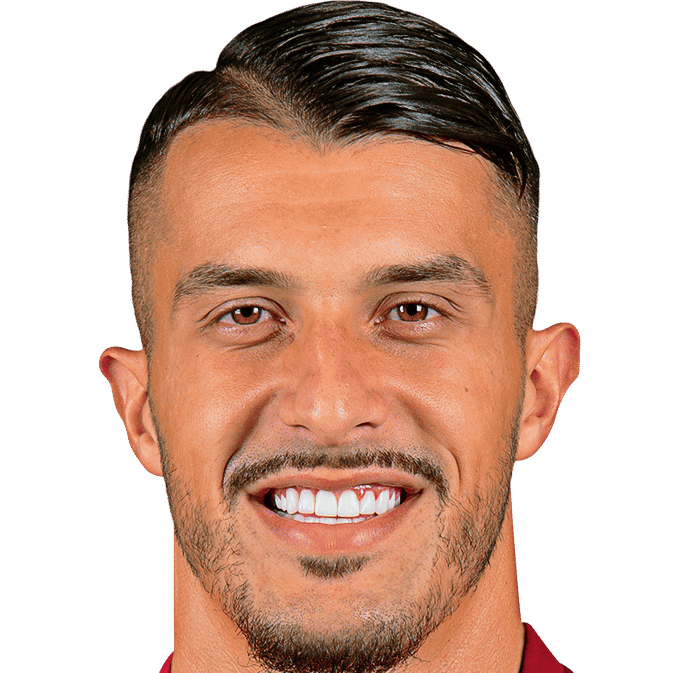 https://img.disunit.com/img/football/player/87c87e8d97b8f44f192ce9c872902ad0.png