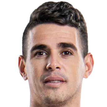 https://img.disunit.com/img/football/player/995e5642019b6b7f5ffeebaa30aa057b.png