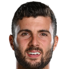 https://img.disunit.com/img/football/player/ad85806fc8864b7a8435784be366e580.png