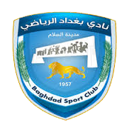 https://img.disunit.com/img/football/team/51314043c4560f92e05af70fd57035be.png