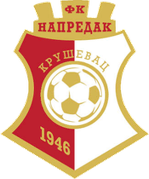 https://img.disunit.com/img/football/team/7d35c67da2b80a3092e25e784ce21762.png