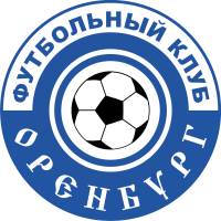 https://img.disunit.com/img/football/team/c308a954f6a00af71f3f13413140a5cd.png